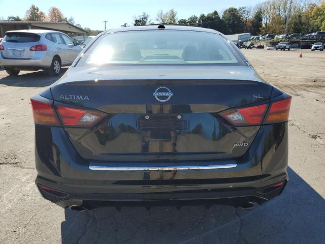 Photo 5 VIN: 1N4BL4EW5PN399219 - NISSAN ALTIMA SL 