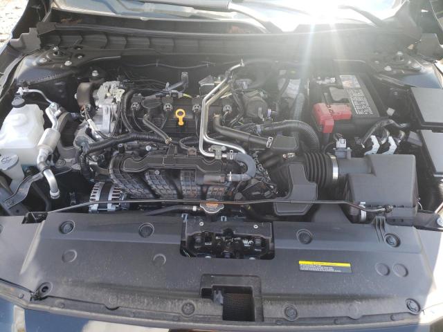 Photo 10 VIN: 1N4BL4EW5PN423499 - NISSAN ALTIMA SL 