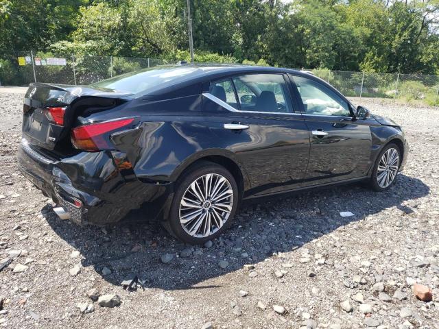 Photo 2 VIN: 1N4BL4EW5PN423499 - NISSAN ALTIMA SL 