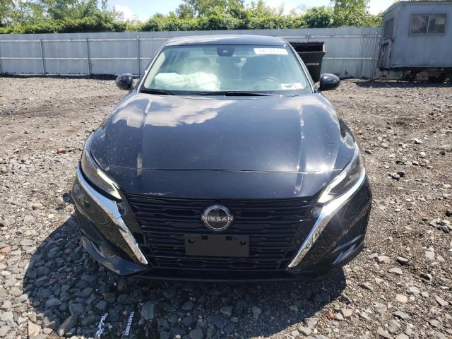 Photo 4 VIN: 1N4BL4EW5PN423499 - NISSAN ALTIMA SL 