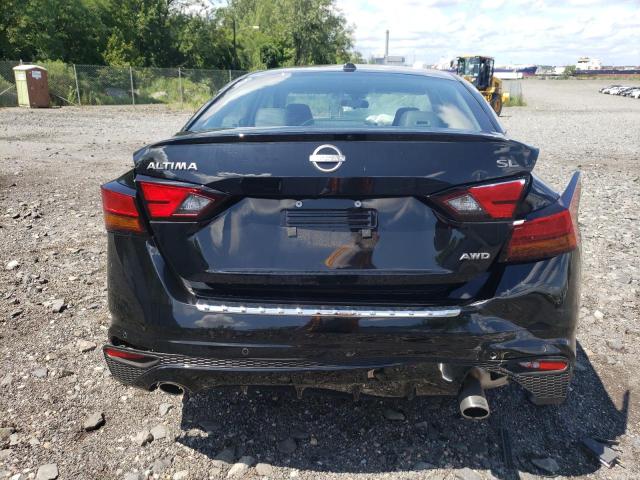 Photo 5 VIN: 1N4BL4EW5PN423499 - NISSAN ALTIMA SL 