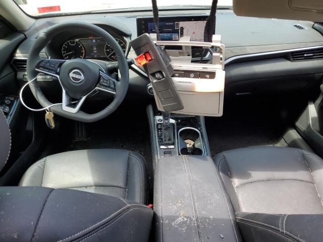 Photo 7 VIN: 1N4BL4EW5RN317671 - NISSAN ALTIMA SL 