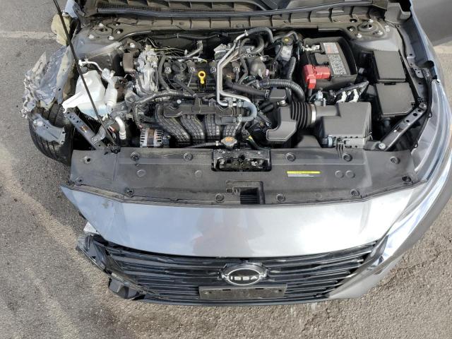 Photo 10 VIN: 1N4BL4EW5RN320263 - NISSAN ALTIMA SL 