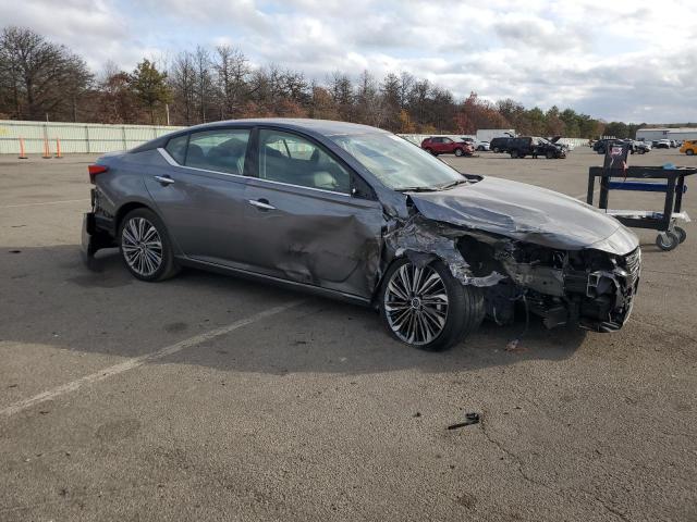 Photo 3 VIN: 1N4BL4EW5RN320263 - NISSAN ALTIMA SL 