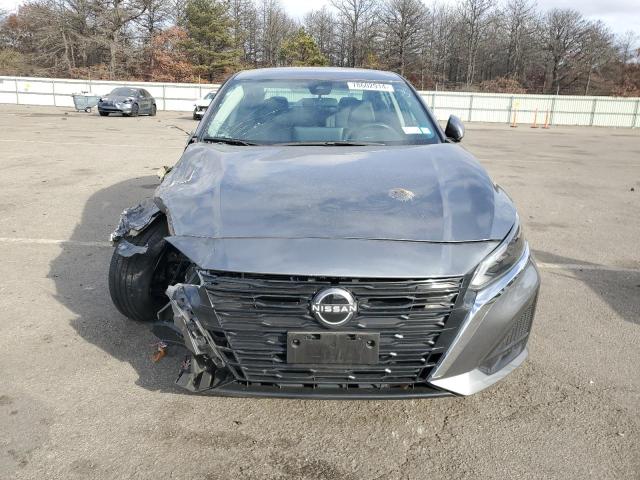 Photo 4 VIN: 1N4BL4EW5RN320263 - NISSAN ALTIMA SL 