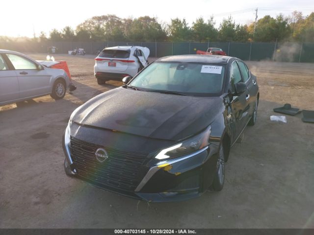 Photo 1 VIN: 1N4BL4EW5RN351979 - NISSAN ALTIMA 