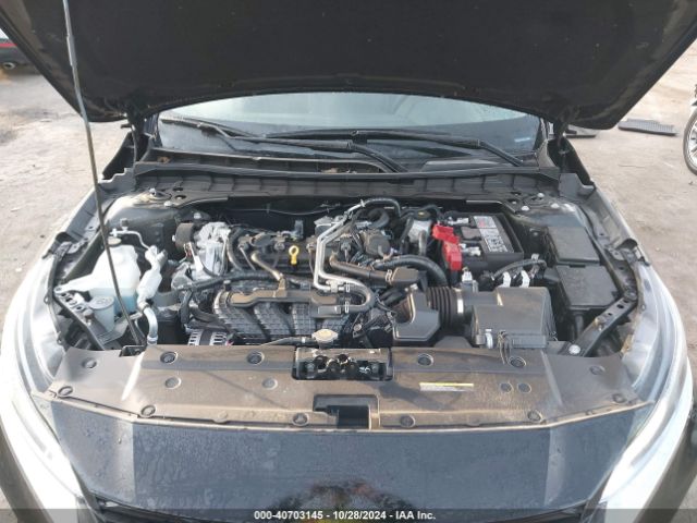 Photo 9 VIN: 1N4BL4EW5RN351979 - NISSAN ALTIMA 