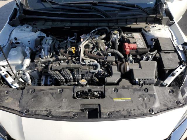 Photo 10 VIN: 1N4BL4EW5RN357488 - NISSAN ALTIMA SL 