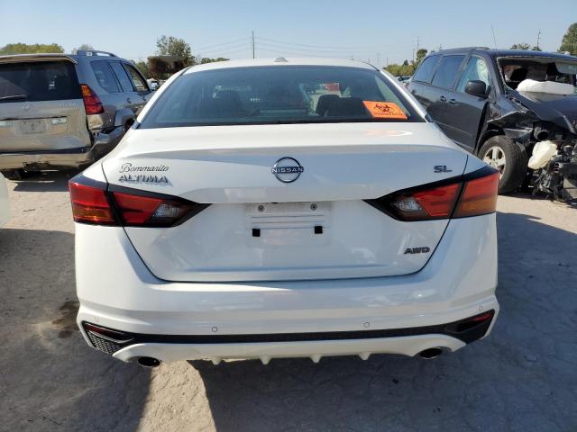 Photo 5 VIN: 1N4BL4EW5RN357488 - NISSAN ALTIMA SL 