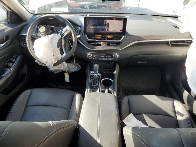 Photo 7 VIN: 1N4BL4EW5RN357488 - NISSAN ALTIMA SL 