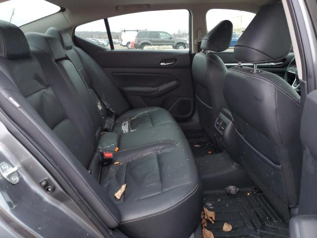 Photo 9 VIN: 1N4BL4EW6KC129257 - NISSAN ALTIMA SL 