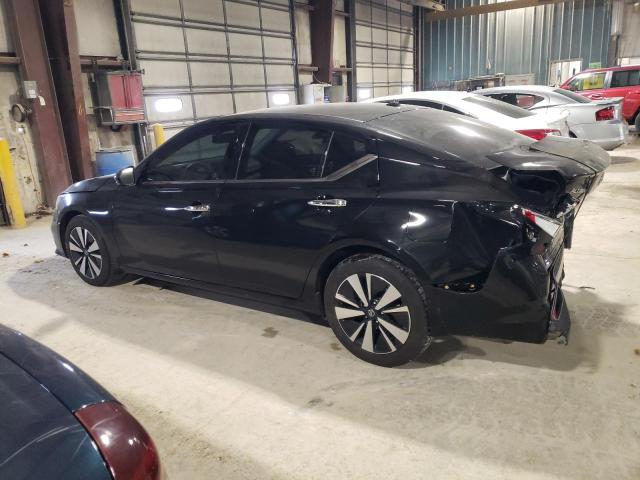 Photo 1 VIN: 1N4BL4EW6KC134717 - NISSAN ALTIMA 