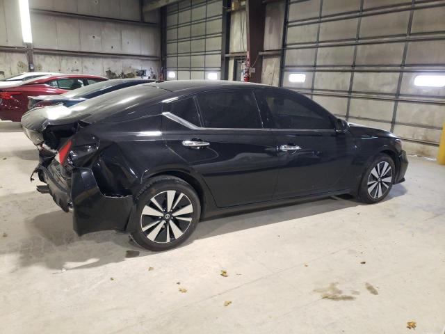 Photo 2 VIN: 1N4BL4EW6KC134717 - NISSAN ALTIMA 