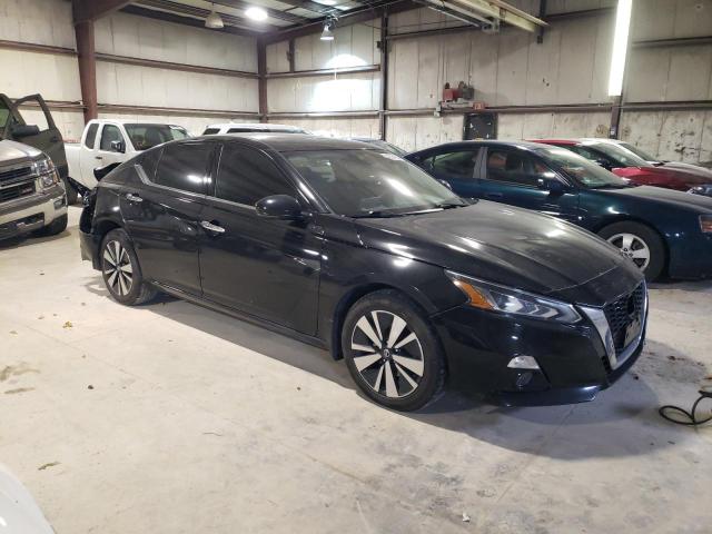 Photo 3 VIN: 1N4BL4EW6KC134717 - NISSAN ALTIMA 