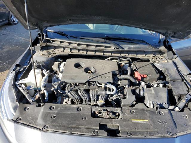 Photo 10 VIN: 1N4BL4EW6KC155101 - NISSAN ALTIMA 