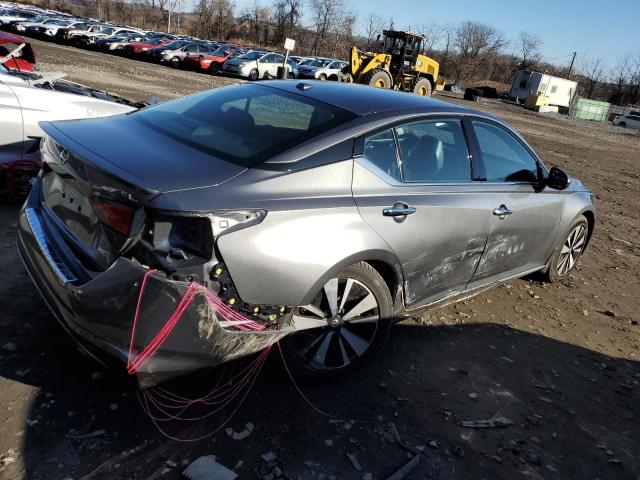 Photo 2 VIN: 1N4BL4EW6KC155101 - NISSAN ALTIMA 