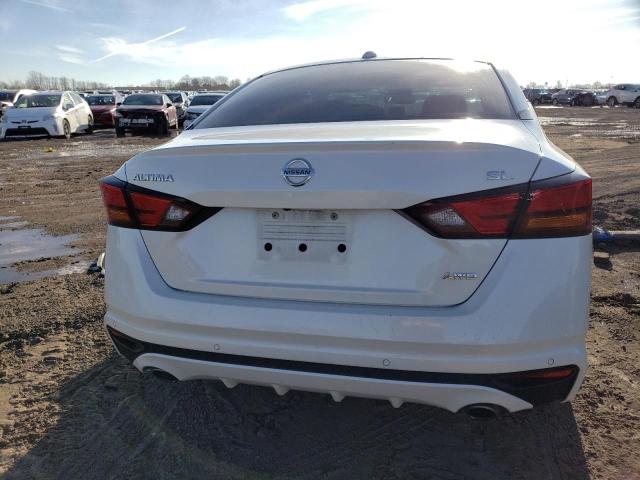 Photo 5 VIN: 1N4BL4EW6KC164350 - NISSAN ALTIMA SL 