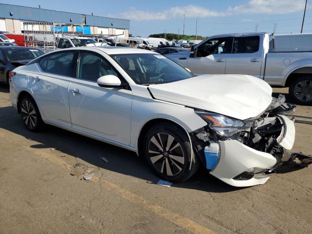 Photo 3 VIN: 1N4BL4EW6KC201896 - NISSAN ALTIMA SL 