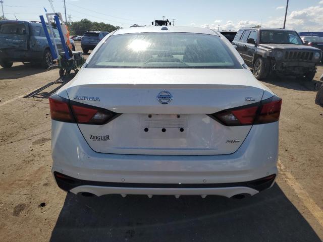 Photo 5 VIN: 1N4BL4EW6KC201896 - NISSAN ALTIMA SL 