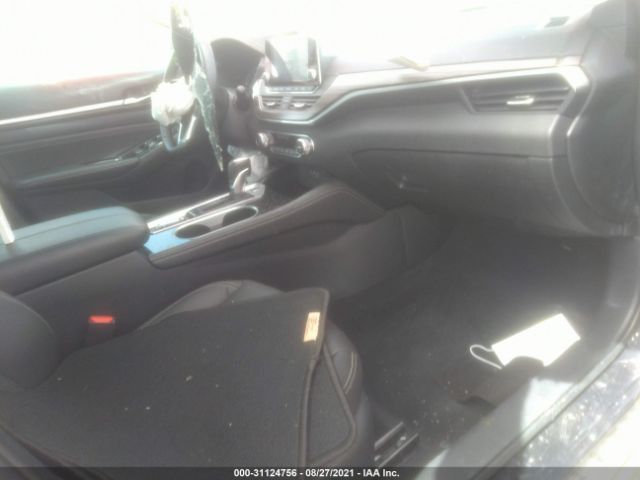 Photo 4 VIN: 1N4BL4EW6LC126294 - NISSAN ALTIMA 