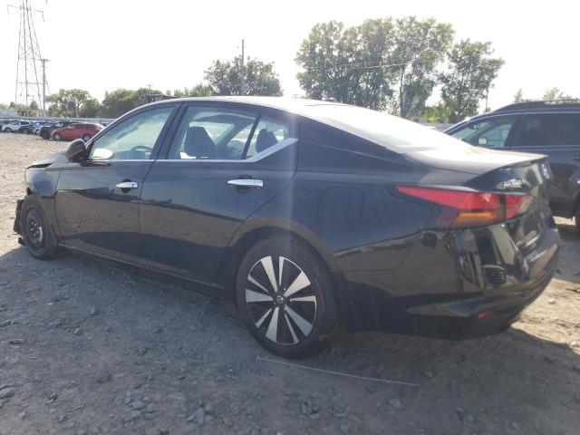 Photo 1 VIN: 1N4BL4EW6LC203729 - NISSAN ALTIMA SL 