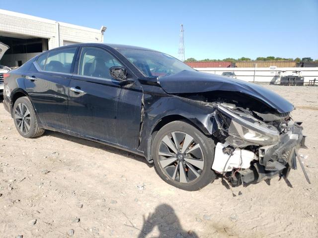 Photo 3 VIN: 1N4BL4EW6LC203729 - NISSAN ALTIMA SL 