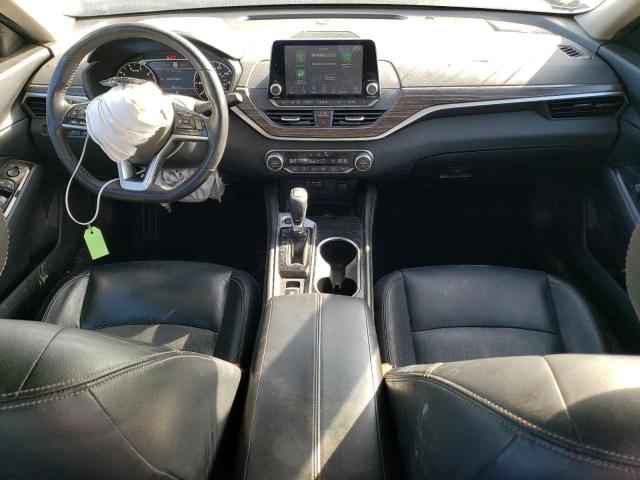 Photo 7 VIN: 1N4BL4EW6LC203729 - NISSAN ALTIMA SL 