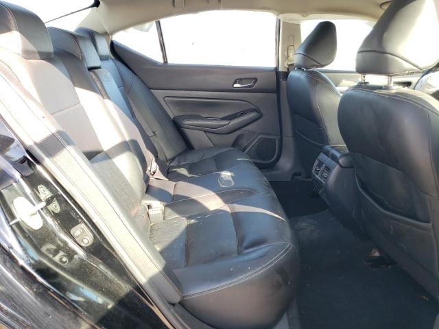 Photo 9 VIN: 1N4BL4EW6LC203729 - NISSAN ALTIMA SL 