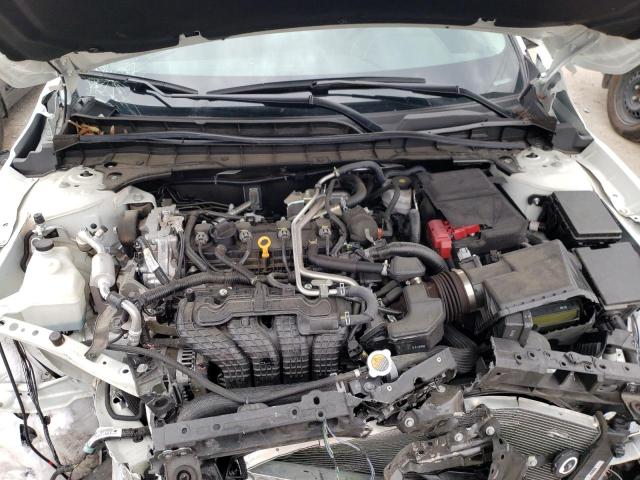 Photo 10 VIN: 1N4BL4EW6MN347383 - NISSAN ALTIMA SL 