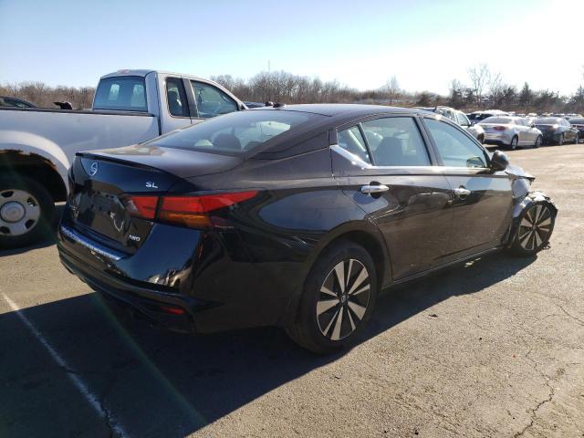 Photo 2 VIN: 1N4BL4EW6NN301585 - NISSAN ALTIMA SL 