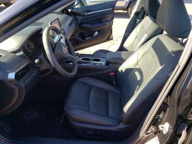 Photo 6 VIN: 1N4BL4EW6NN301585 - NISSAN ALTIMA SL 