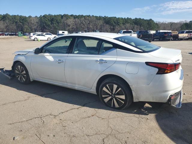 Photo 1 VIN: 1N4BL4EW6NN411892 - NISSAN ALTIMA SL 