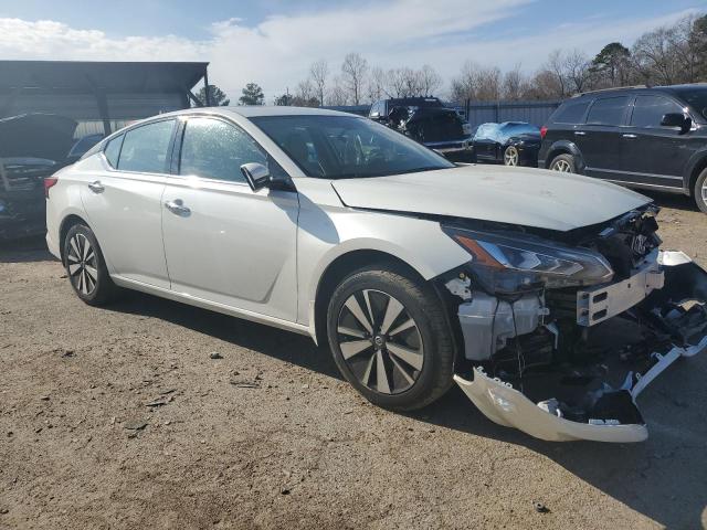 Photo 3 VIN: 1N4BL4EW6NN411892 - NISSAN ALTIMA SL 