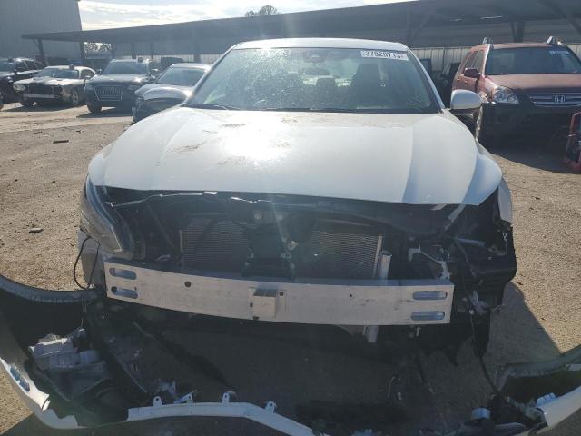 Photo 4 VIN: 1N4BL4EW6NN411892 - NISSAN ALTIMA SL 