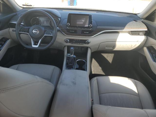 Photo 7 VIN: 1N4BL4EW6NN411892 - NISSAN ALTIMA SL 