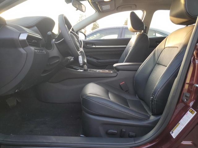 Photo 6 VIN: 1N4BL4EW6PN300536 - NISSAN ALTIMA 