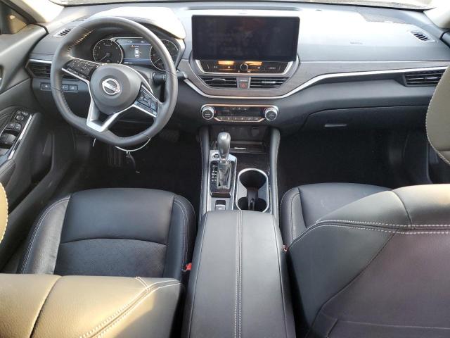 Photo 7 VIN: 1N4BL4EW6PN300536 - NISSAN ALTIMA 