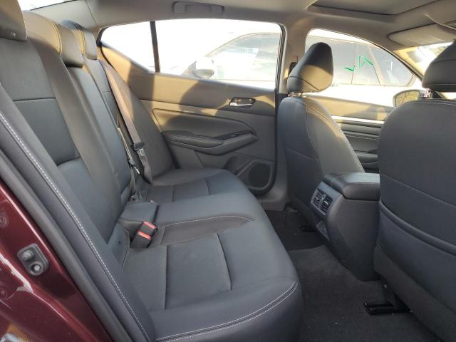 Photo 9 VIN: 1N4BL4EW6PN300536 - NISSAN ALTIMA 