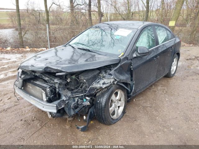 Photo 1 VIN: 1N4BL4EW6PN310189 - NISSAN ALTIMA 