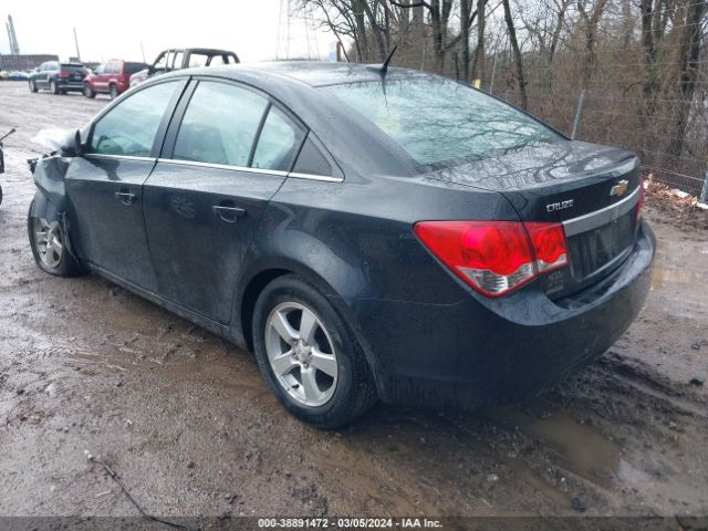 Photo 2 VIN: 1N4BL4EW6PN310189 - NISSAN ALTIMA 