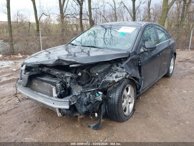 Photo 5 VIN: 1N4BL4EW6PN310189 - NISSAN ALTIMA 