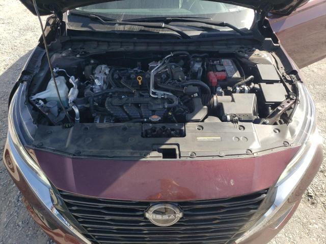 Photo 10 VIN: 1N4BL4EW6PN380999 - NISSAN ALTIMA SL 