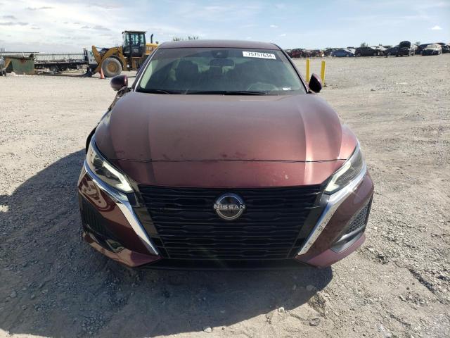 Photo 4 VIN: 1N4BL4EW6PN380999 - NISSAN ALTIMA SL 