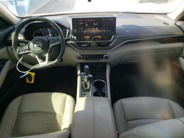 Photo 7 VIN: 1N4BL4EW6PN380999 - NISSAN ALTIMA SL 