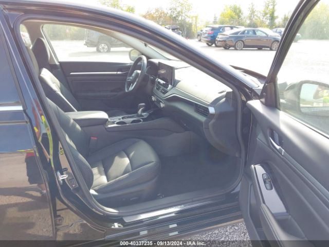 Photo 4 VIN: 1N4BL4EW6RN305206 - NISSAN ALTIMA 