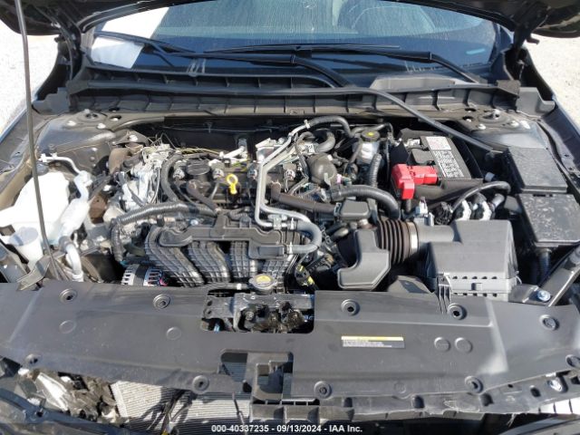 Photo 9 VIN: 1N4BL4EW6RN305206 - NISSAN ALTIMA 