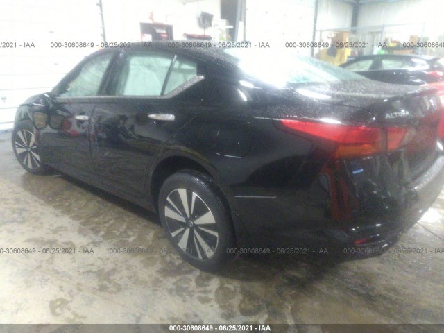 Photo 2 VIN: 1N4BL4EW7LC175021 - NISSAN ALTIMA 