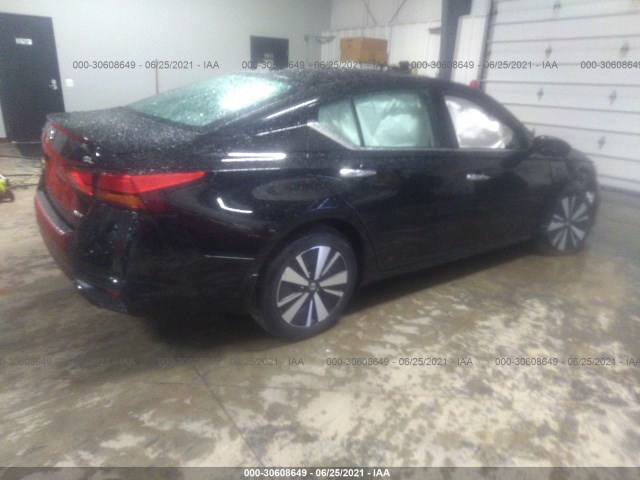 Photo 3 VIN: 1N4BL4EW7LC175021 - NISSAN ALTIMA 