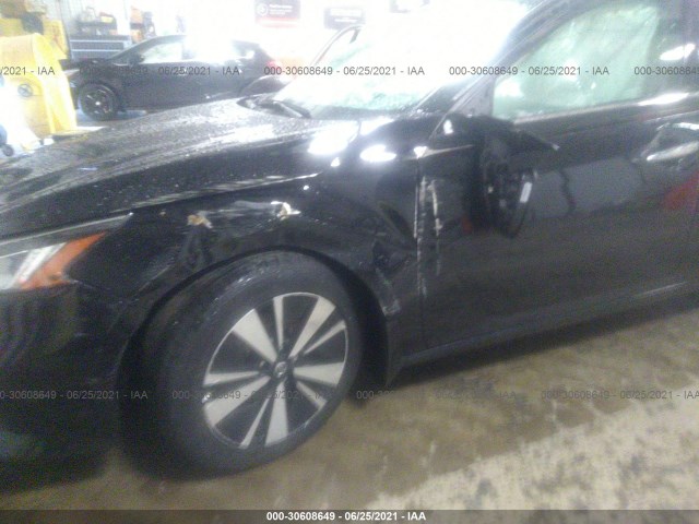 Photo 5 VIN: 1N4BL4EW7LC175021 - NISSAN ALTIMA 