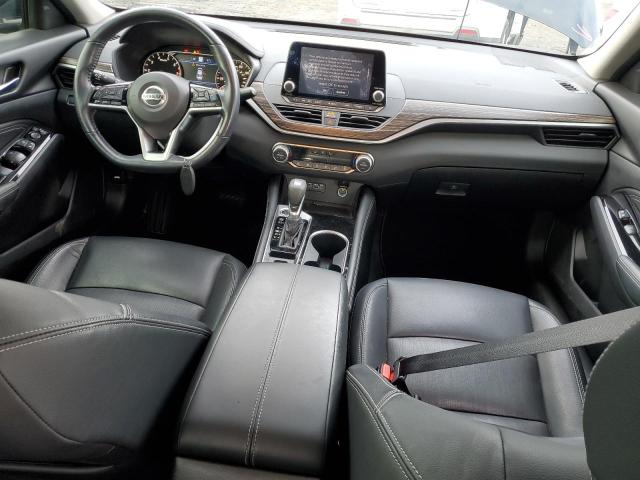 Photo 7 VIN: 1N4BL4EW7LC279654 - NISSAN ALTIMA SL 